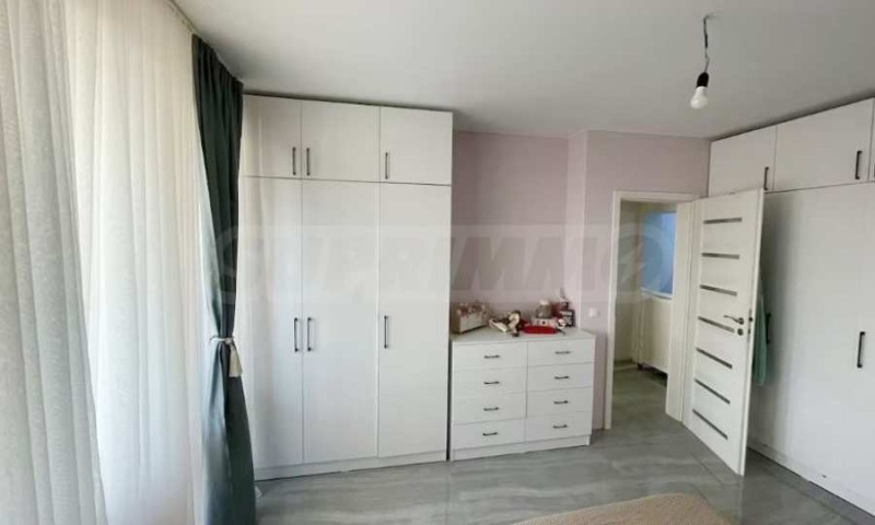 Προς ενοικίαση  1 υπνοδωμάτιο Σοφηια , Βητοτσα , 70 τ.μ | 42345554 - εικόνα [4]
