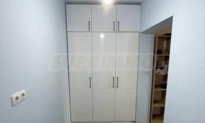 Προς ενοικίαση  1 υπνοδωμάτιο Σοφηια , Βητοτσα , 70 τ.μ | 42345554 - εικόνα [7]