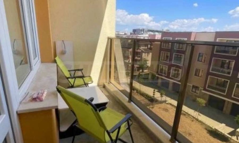 Προς ενοικίαση  1 υπνοδωμάτιο Σοφηια , Βητοτσα , 70 τ.μ | 42345554 - εικόνα [8]