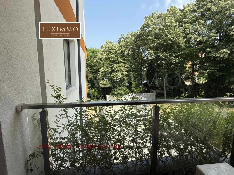 Para alugar  1 quarto Varna , Briz , 74 m² | 16988466 - imagem [6]