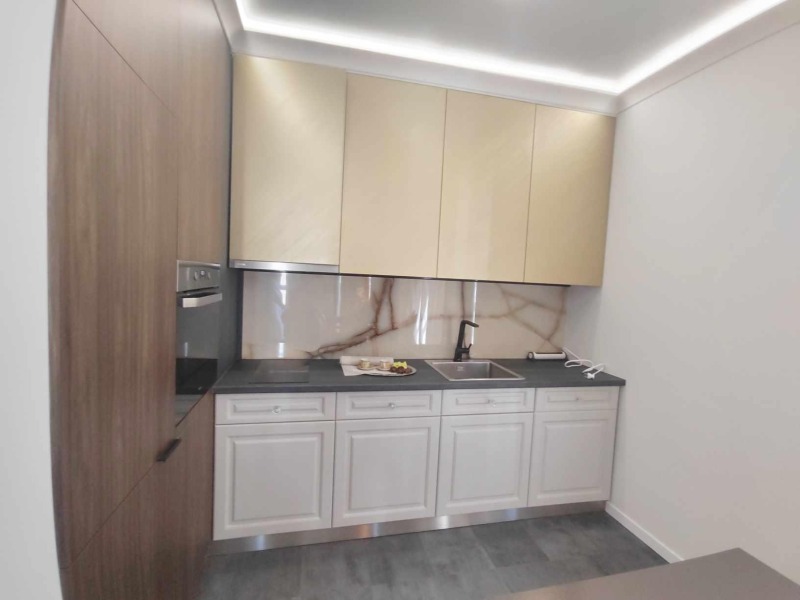 K pronájmu  1 ložnice Plovdiv , Karšijaka , 75 m2 | 51472676 - obraz [5]