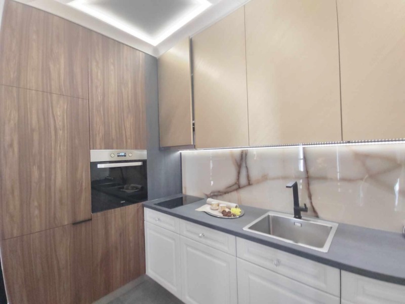 K pronájmu  1 ložnice Plovdiv , Karšijaka , 75 m2 | 51472676 - obraz [4]