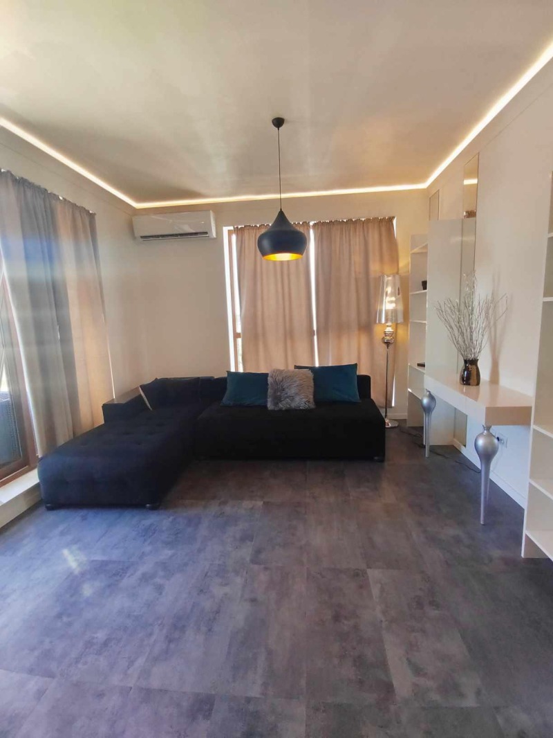 K pronájmu  1 ložnice Plovdiv , Karšijaka , 75 m2 | 51472676 - obraz [2]