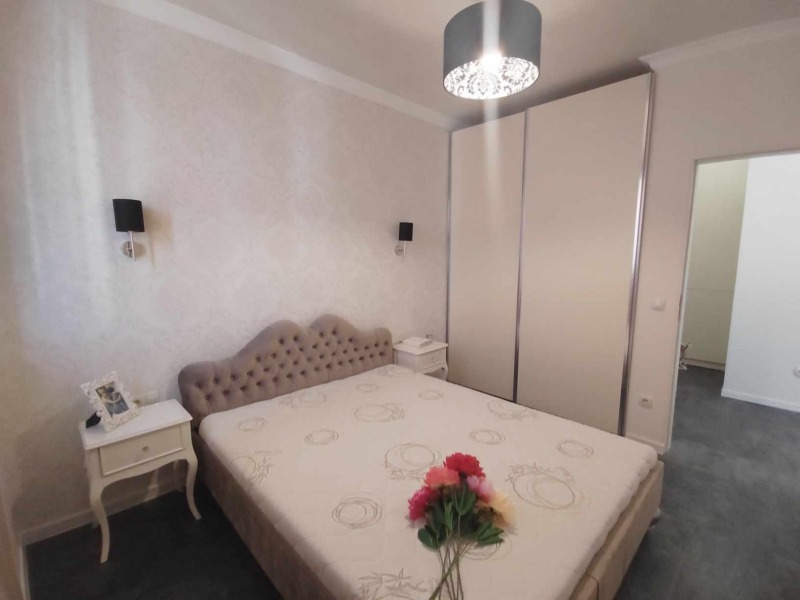 K pronájmu  1 ložnice Plovdiv , Karšijaka , 75 m2 | 51472676 - obraz [6]