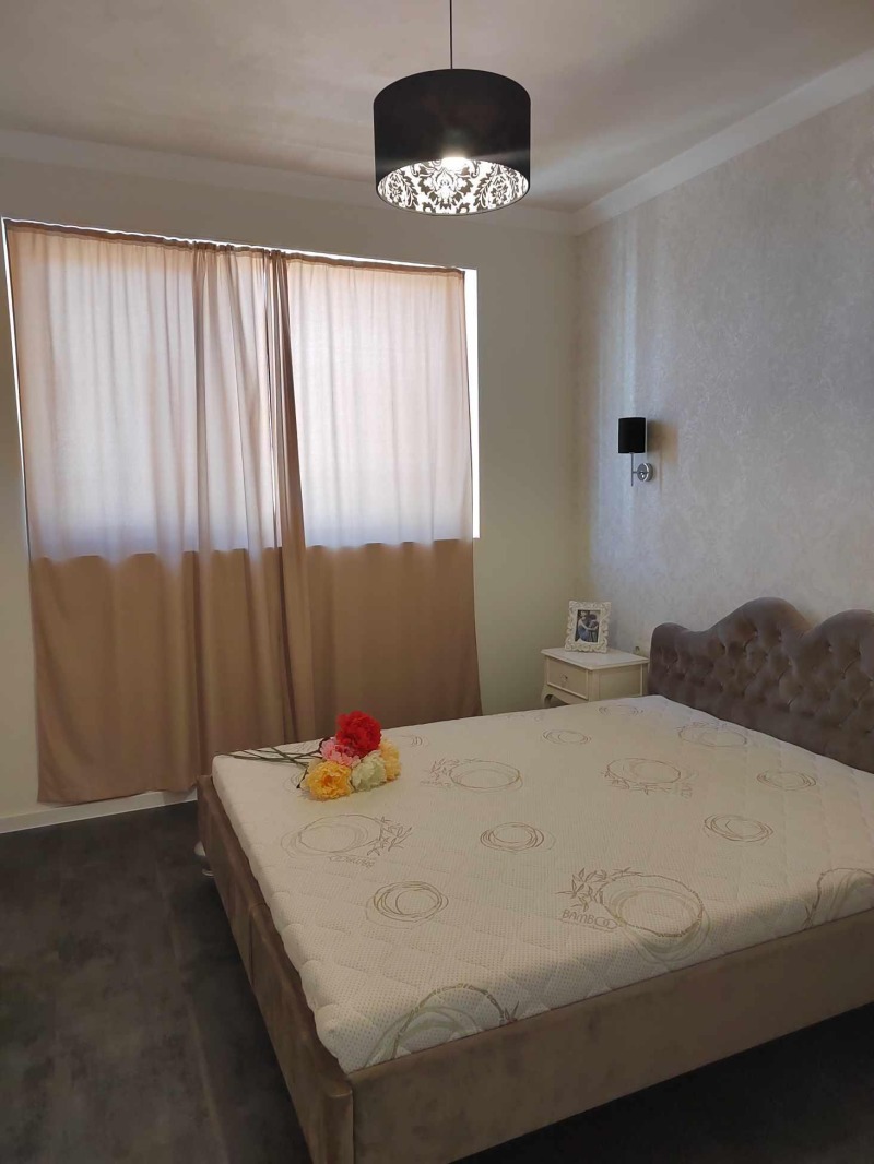 K pronájmu  1 ložnice Plovdiv , Karšijaka , 75 m2 | 51472676 - obraz [7]