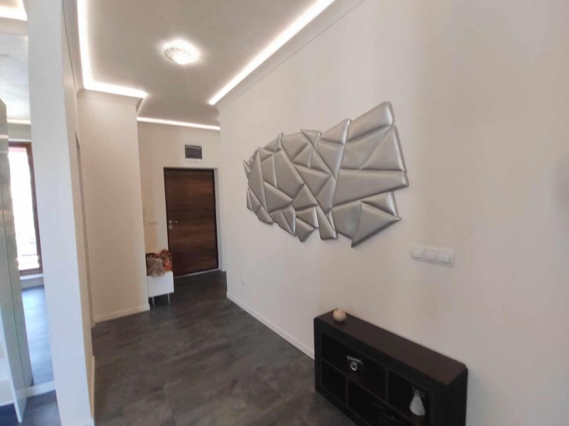 K pronájmu  1 ložnice Plovdiv , Karšijaka , 75 m2 | 51472676 - obraz [9]