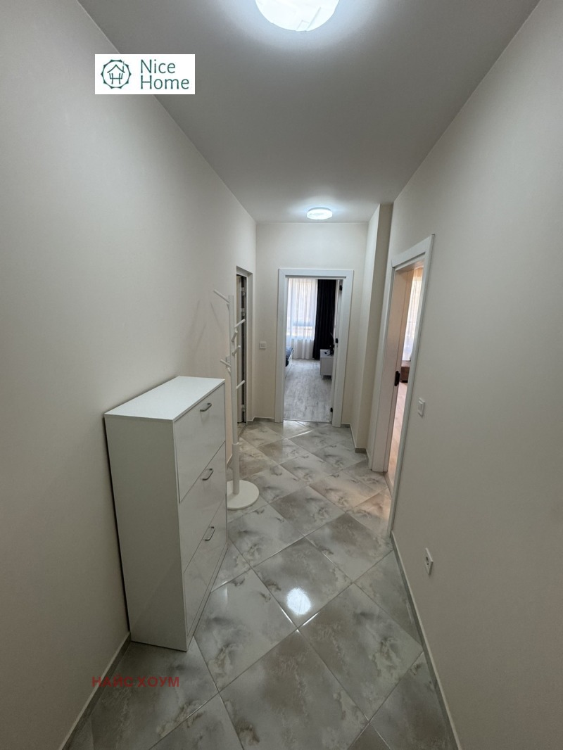För uthyrning  1 sovrum Sofia , Reduta , 77 kvm | 38410332 - bild [4]