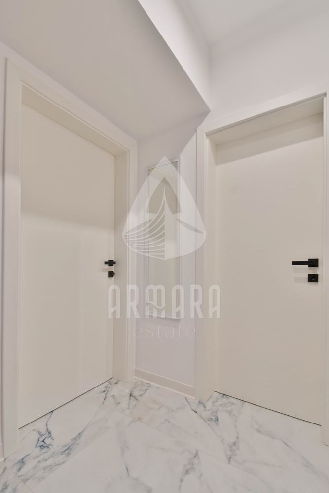 Дава под наем 2-СТАЕН, гр. Пловдив, Център, снимка 9 - Апартаменти - 51699047