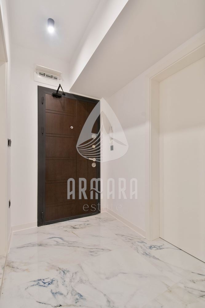 Дава под наем 2-СТАЕН, гр. Пловдив, Център, снимка 10 - Апартаменти - 51699047