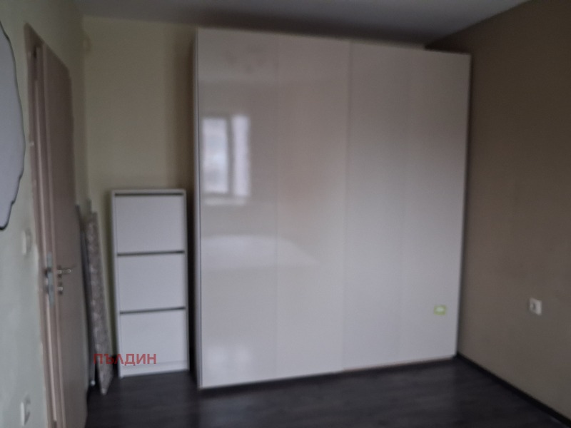 Дава под наем 2-СТАЕН, гр. Пловдив, Мараша, снимка 8 - Апартаменти - 53228787