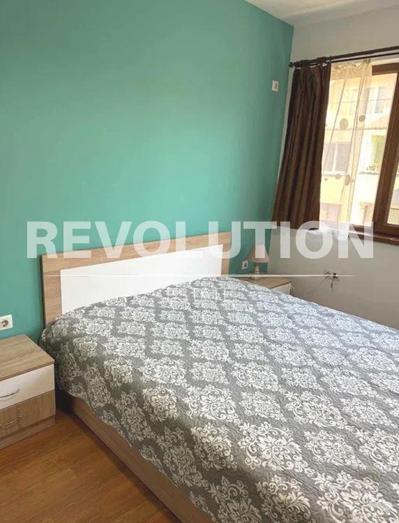 Дава под наем 2-СТАЕН, гр. Варна, Окръжна болница-Генерали, снимка 2 - Апартаменти - 53232122