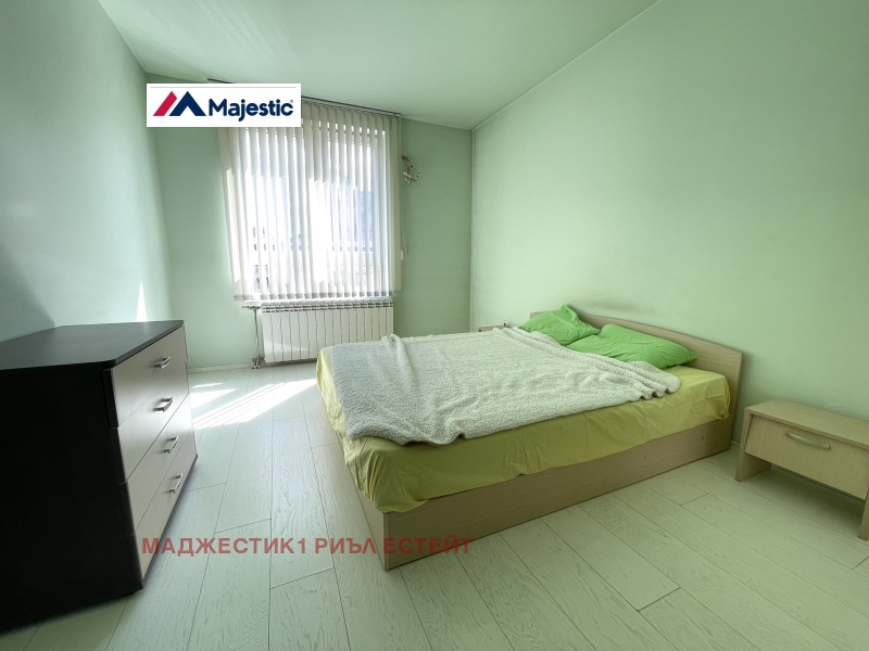 Дава под наем  3-стаен град София , Студентски град , 120 кв.м | 46923696