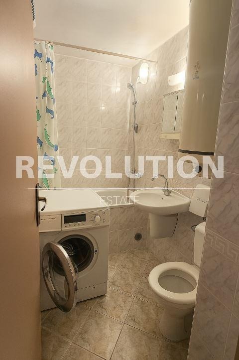 Vuokrattavana  3 makuuhuonetta Varna , Avtogara , 110 neliömetriä | 70975100 - kuva [7]