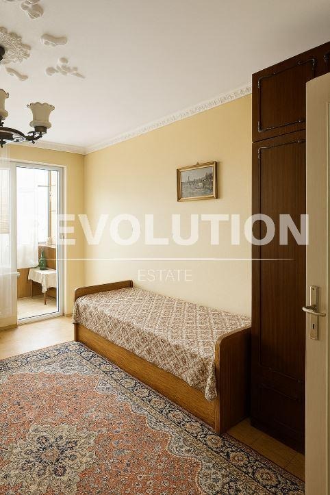 Vuokrattavana  3 makuuhuonetta Varna , Avtogara , 110 neliömetriä | 70975100 - kuva [2]
