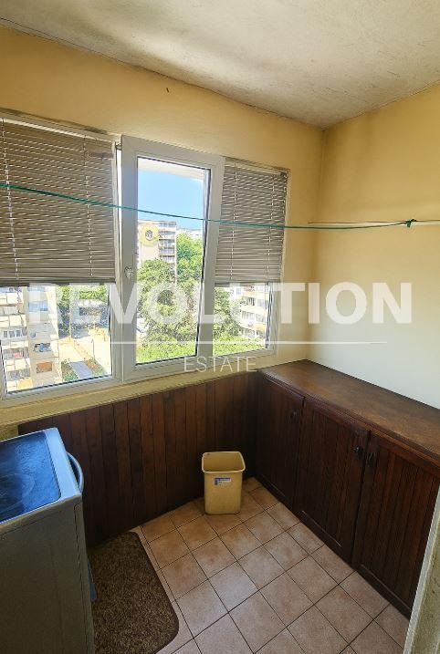 Vuokrattavana  3 makuuhuonetta Varna , Avtogara , 110 neliömetriä | 70975100 - kuva [9]