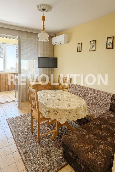 Vuokrattavana  3 makuuhuonetta Varna , Avtogara , 110 neliömetriä | 70975100 - kuva [3]
