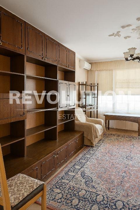 Vuokrattavana  3 makuuhuonetta Varna , Avtogara , 110 neliömetriä | 70975100 - kuva [4]