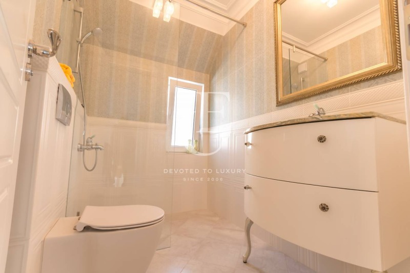 For Rent  3 bedroom Sofia , Vitosha , 175 sq.m | 30926560 - image [7]