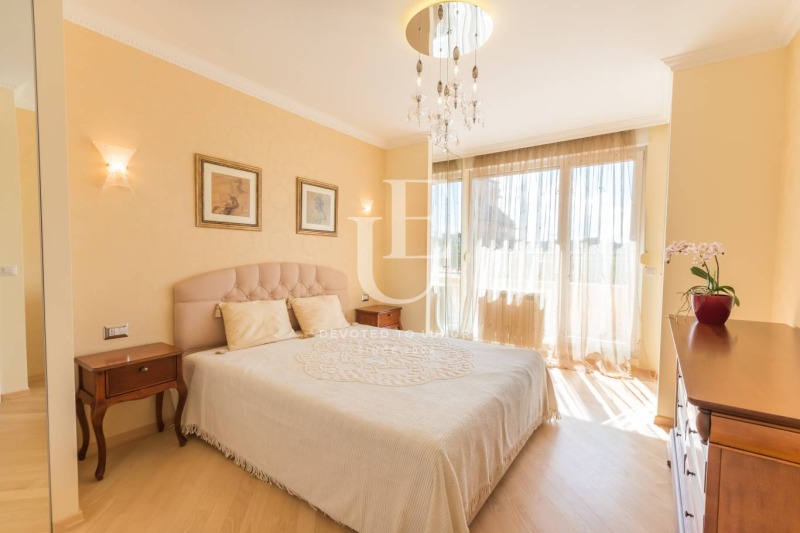 For Rent  3 bedroom Sofia , Vitosha , 175 sq.m | 30926560 - image [3]