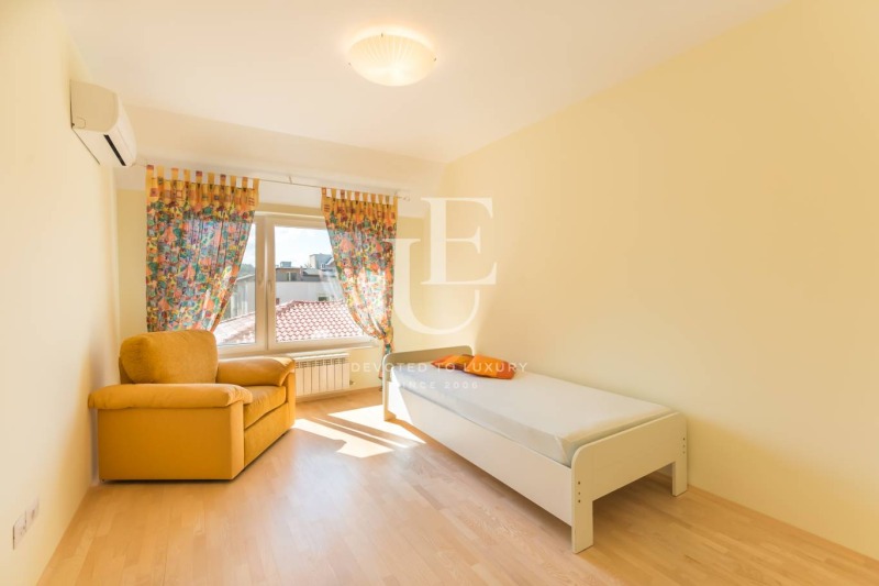 For Rent  3 bedroom Sofia , Vitosha , 175 sq.m | 30926560 - image [5]