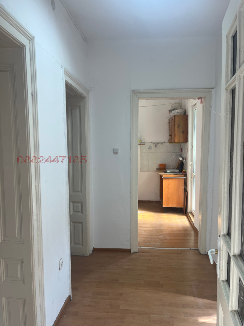 Para alugar  Andar da casa Sofia , Centar , 65 m² | 42662448 - imagem [4]