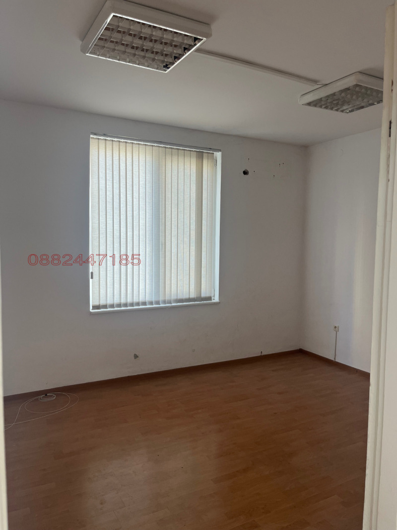 Para alugar  Andar da casa Sofia , Centar , 65 m² | 42662448 - imagem [5]