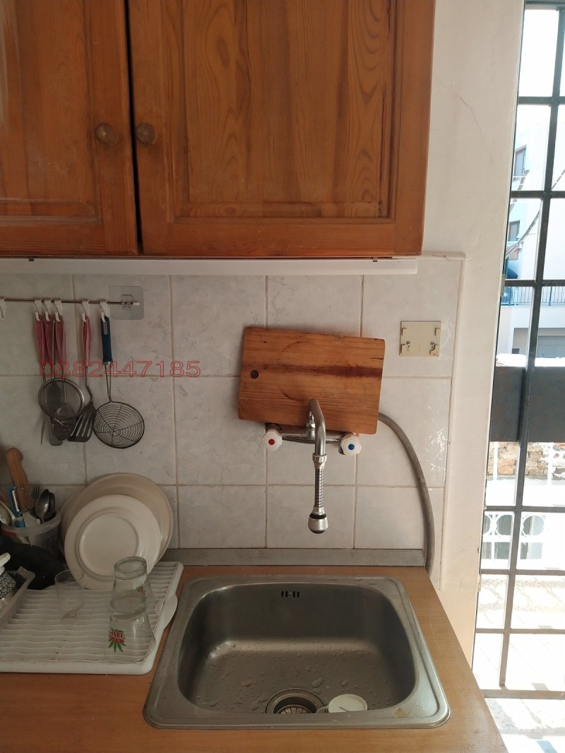 Para alugar  Andar da casa Sofia , Centar , 65 m² | 42662448