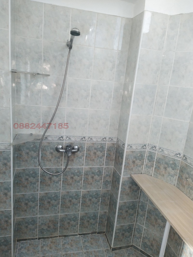 Para alugar  Andar da casa Sofia , Centar , 65 m² | 42662448 - imagem [2]