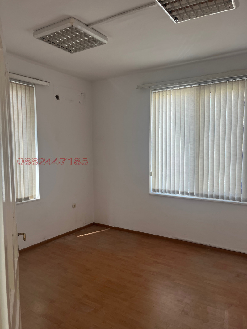 Para alugar  Andar da casa Sofia , Centar , 65 m² | 42662448 - imagem [6]