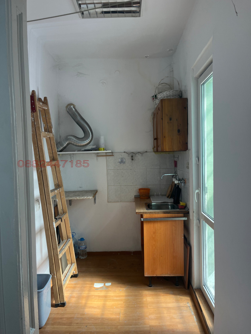 Para alugar  Andar da casa Sofia , Centar , 65 m² | 42662448 - imagem [3]