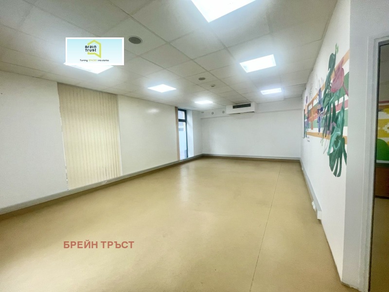 K pronájmu  Prodejna Sofia , Centar , 95 m2 | 75860592