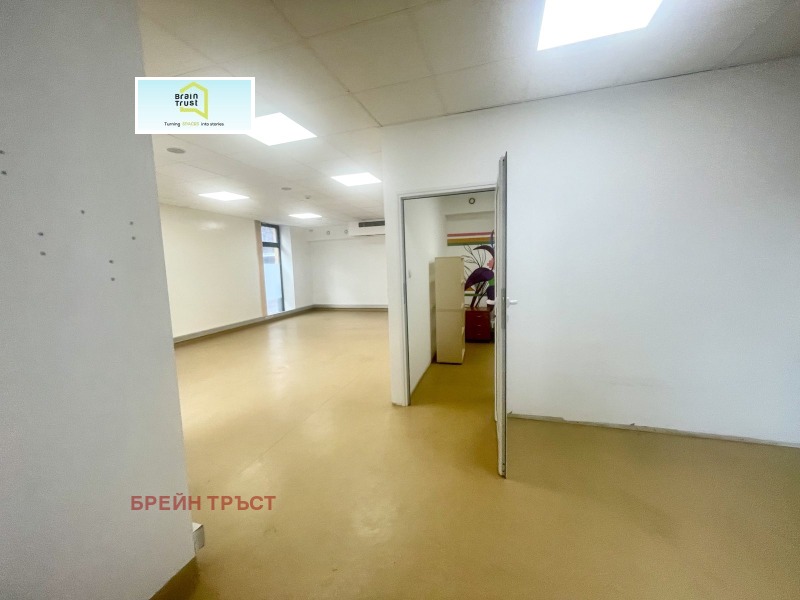 K pronájmu  Prodejna Sofia , Centar , 95 m2 | 75860592 - obraz [2]