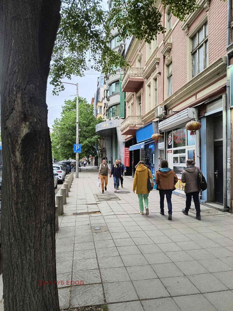 K pronájmu  Prodejna Sofia , Centar , 68 m2 | 11019359
