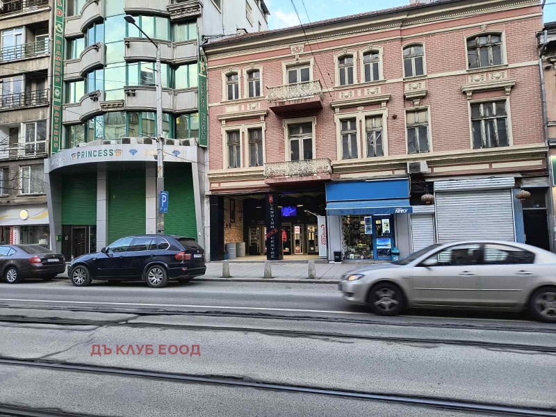 K pronájmu  Prodejna Sofia , Centar , 68 m2 | 11019359 - obraz [5]