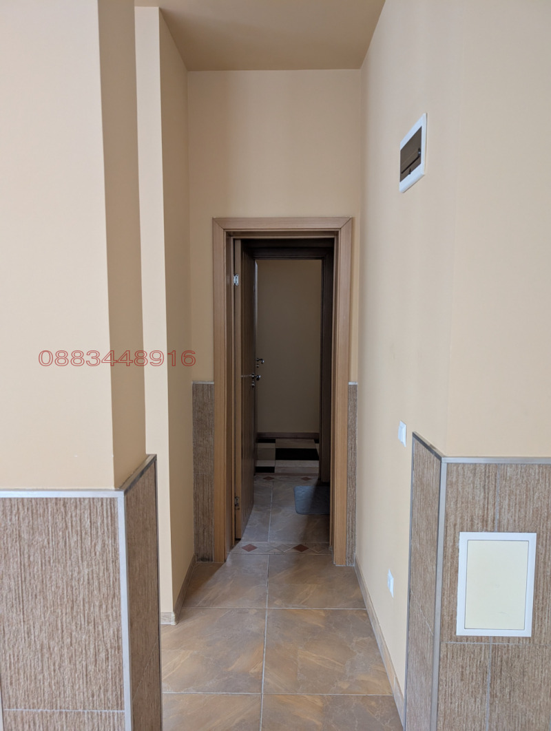 Дава под наем ОФИС, гр. Варна, Христо Ботев, снимка 7 - Офиси - 52781653