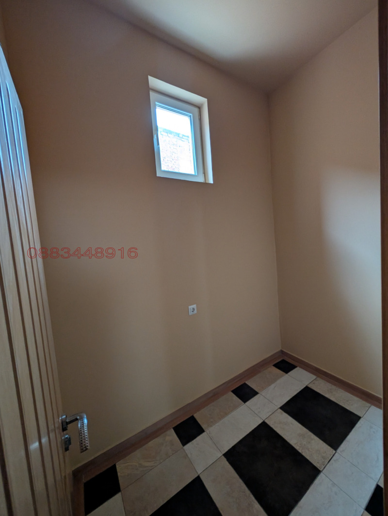 Дава под наем ОФИС, гр. Варна, Христо Ботев, снимка 8 - Офиси - 52781653