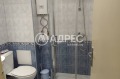 Дава под наем 2-СТАЕН, гр. София, Дървеница, снимка 6