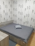 Дава под наем  1-стаен град София , Люлин 9 , 42 кв.м | 59335673 - изображение [4]