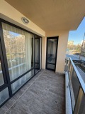 Под наем 2-СТАЕН, град София, Редута • 670 € • 14511672 — Holmes.bg
