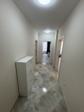 Под наем 2-СТАЕН, град София, Редута • 670 € • 14511672 — Holmes.bg