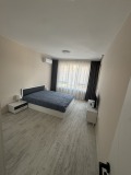 Под наем 2-СТАЕН, град София, Редута • 670 € • 14511672 — Holmes.bg