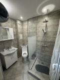 Под наем 2-СТАЕН, град София, Редута • 670 € • 14511672 — Holmes.bg