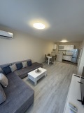 Под наем 2-СТАЕН, град София, Редута • 670 € • 14511672 — Holmes.bg