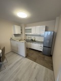 Под наем 2-СТАЕН, град София, Редута • 670 € • 14511672 — Holmes.bg