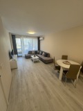 Под наем 2-СТАЕН, град София, Редута • 670 € • 14511672 — Holmes.bg