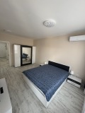 Под наем 2-СТАЕН, град София, Редута • 670 € • 14511672 — Holmes.bg