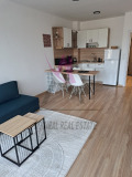 Дава под наем  2-стаен град Варна , м-т Горна Трака , 57 кв.м | 42307502 - изображение [2]