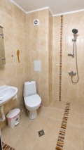 Дава под наем  2-стаен град София , Дружба 2 , 52 кв.м | 14266070 - изображение [7]