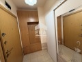 Под наем 2-СТАЕН, град Варна, Чайка • 560 € • 24455803 11