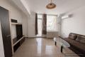 Дава под наем  2-стаен град София , Банишора , 50 кв.м | 90043635 - изображение [2]